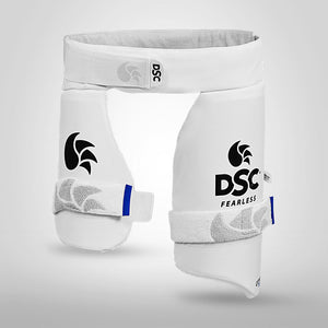 DSC CONDOR SURGE COMBO THIGH GUARD – YOUTH - SportsHQ