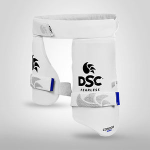 DSC CONDOR SURGE COMBO THIGH GUARD – YOUTH - SportsHQ