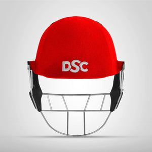 DSC SCUD CRICKET BATTING HELMET – ADULT - SportsHQ