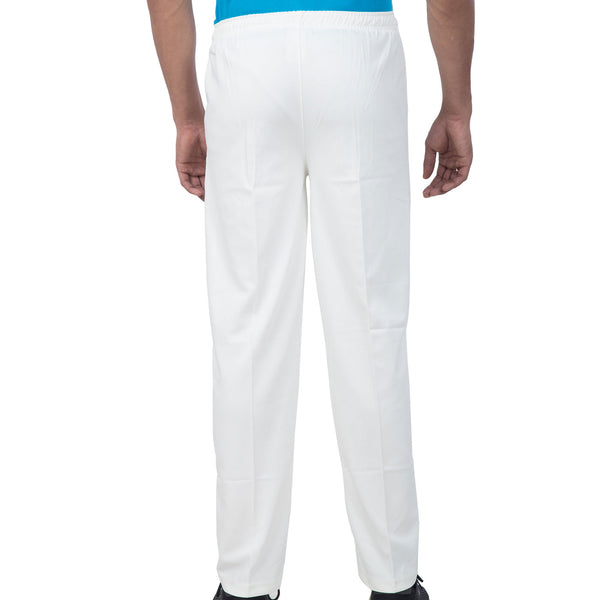 Gray-Nicolls Select Cricket Trousers – Kilbirnie Sports