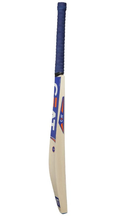 CEAT GRIPP MASTER CRICKET BAT – SH