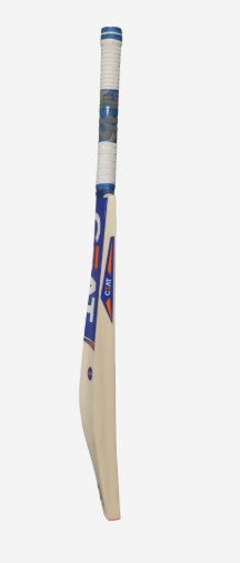 CEAT HITMAN PLAYER EDITION BAT – SH