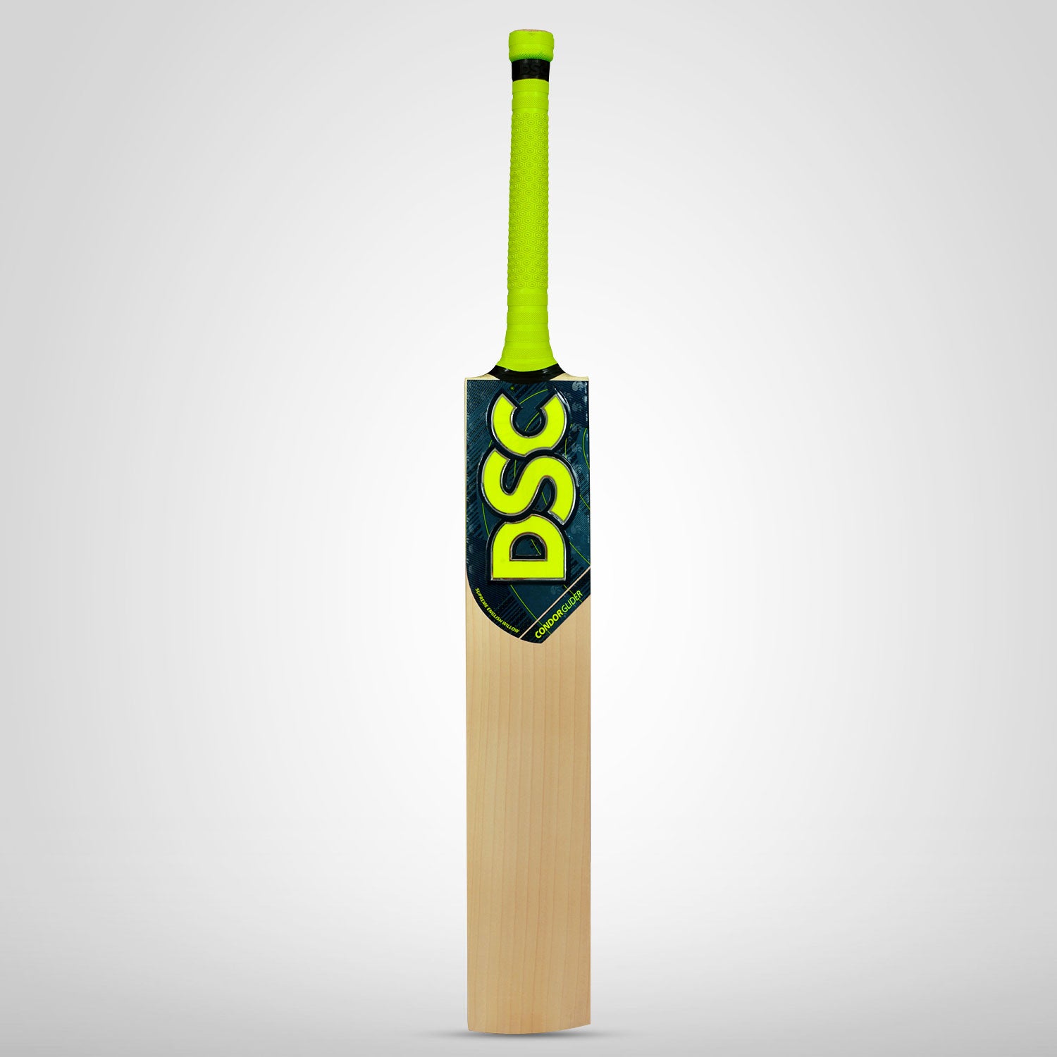 DSC CONDOR GLIDER CRICKET BAT – SH - SportsHQ