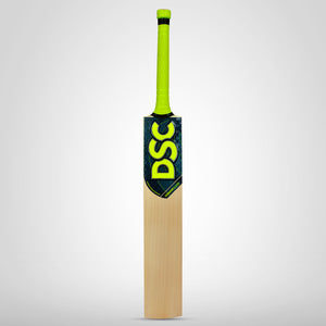 DSC CONDOR GLIDER CRICKET BAT – SH - SportsHQ