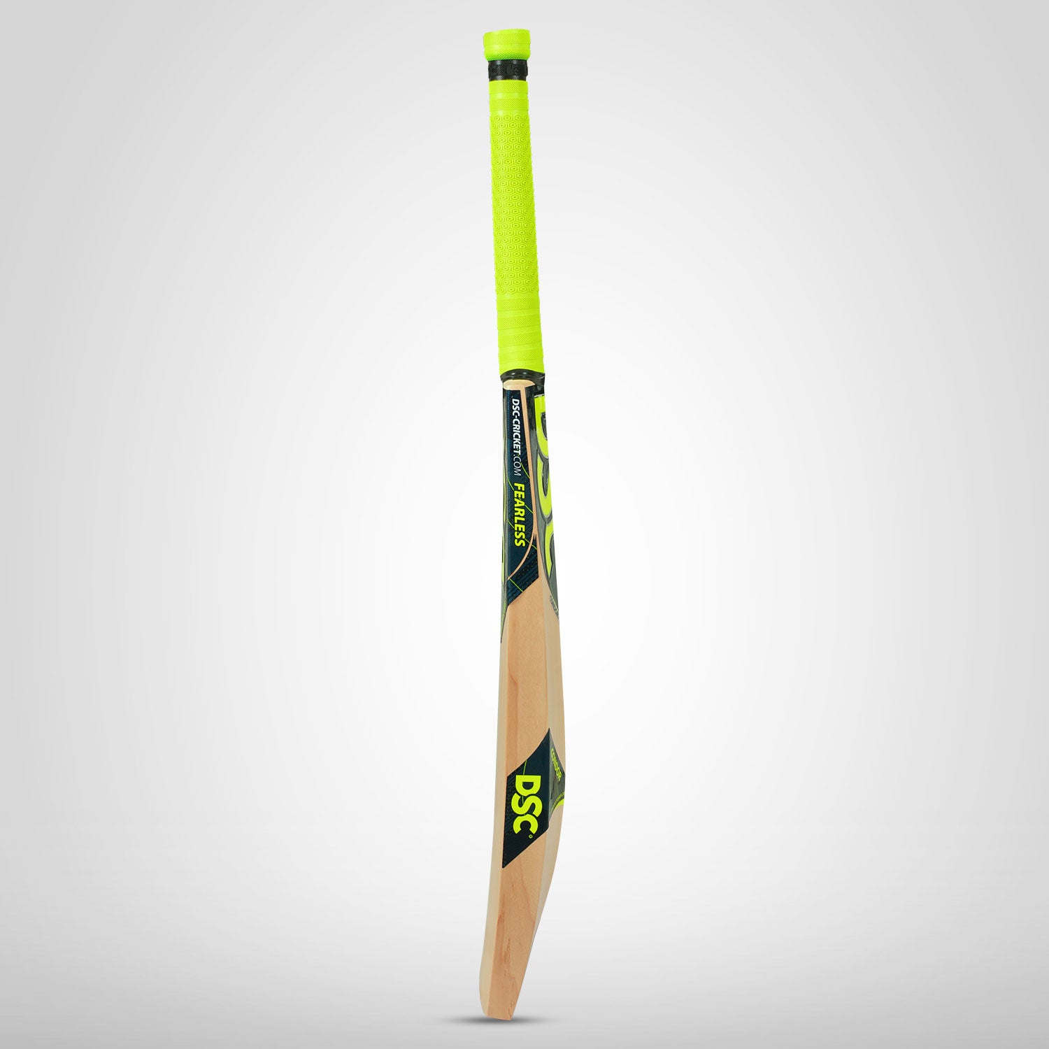 DSC CONDOR GLIDER CRICKET BAT – SH - SportsHQ