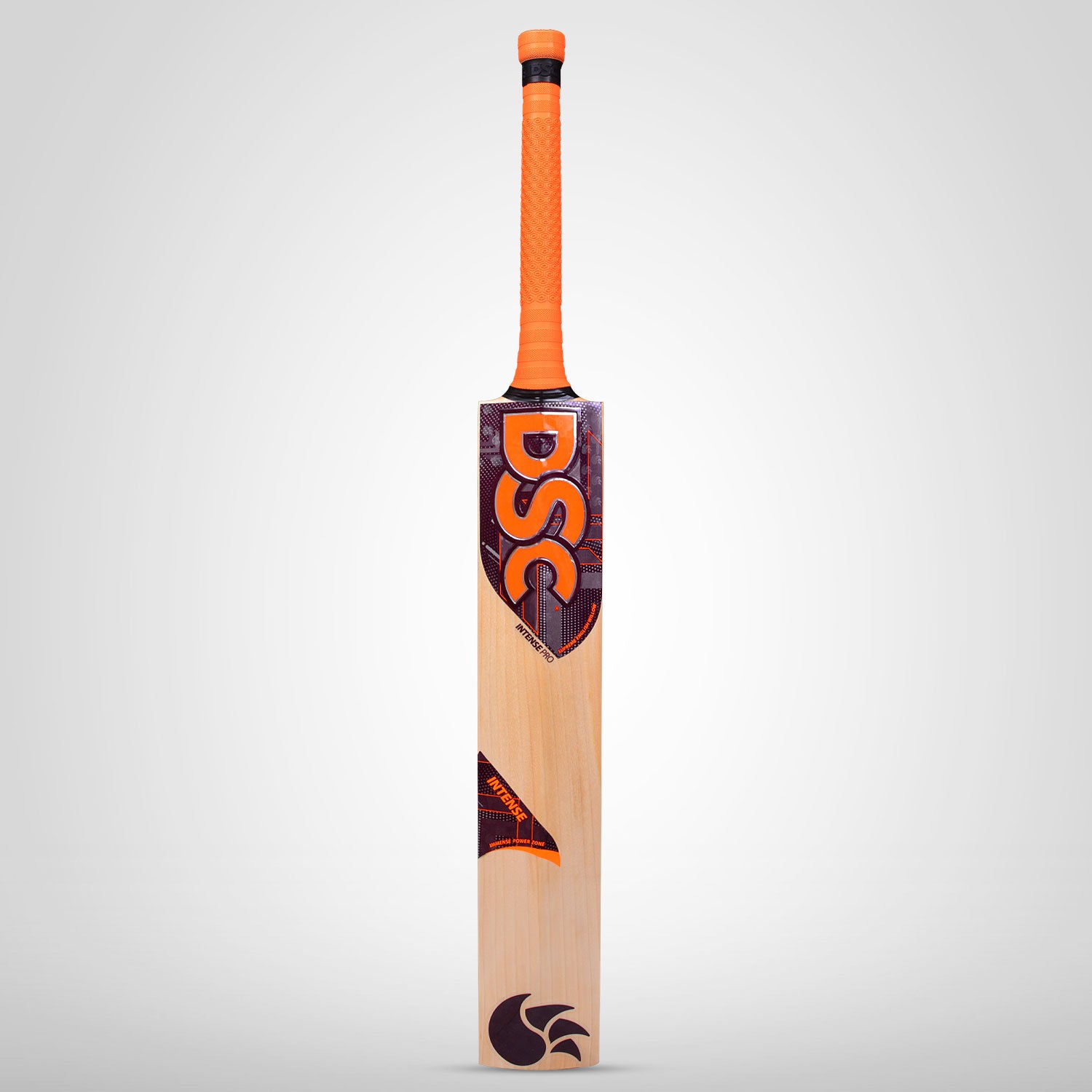 DSC INTENSE PRO CRICKET BAT – SH - SportsHQ