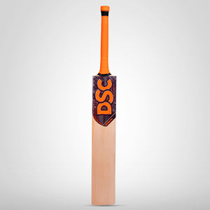 DSC INTENSE PRO CRICKET BAT – SH - SportsHQ