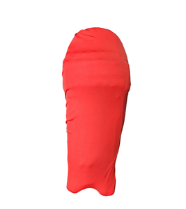 Batting Pad Covers - SportsHQ