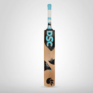 DSC WILDFIRE FLARE TENNIS BAT- SH - SportsHQ