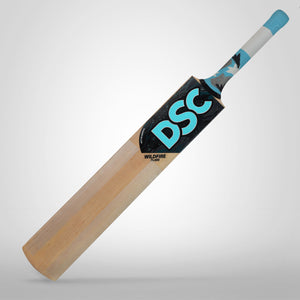 DSC WILDFIRE FLARE TENNIS BAT- SH - SportsHQ