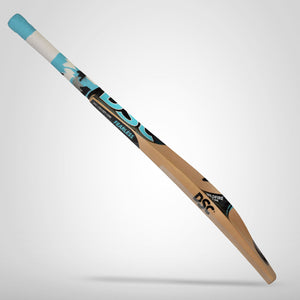 DSC WILDFIRE FLARE TENNIS BAT- SH - SportsHQ