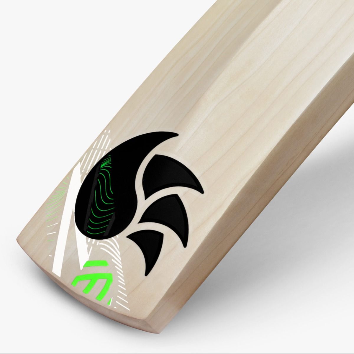 DSC SPLIT400 CRICKET BAT – SH - SportsHQ