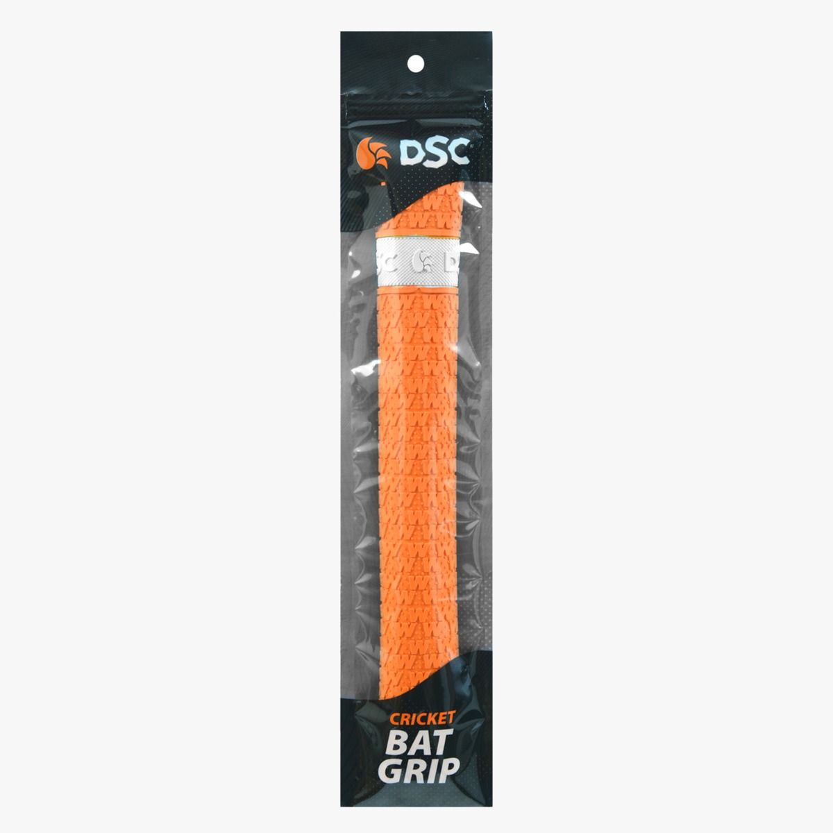 DSC Krunch Bat Grip – Single