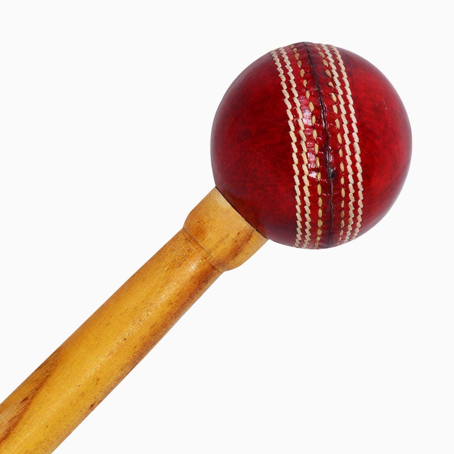 DSC CRICKET BALL MALLET - SportsHQ