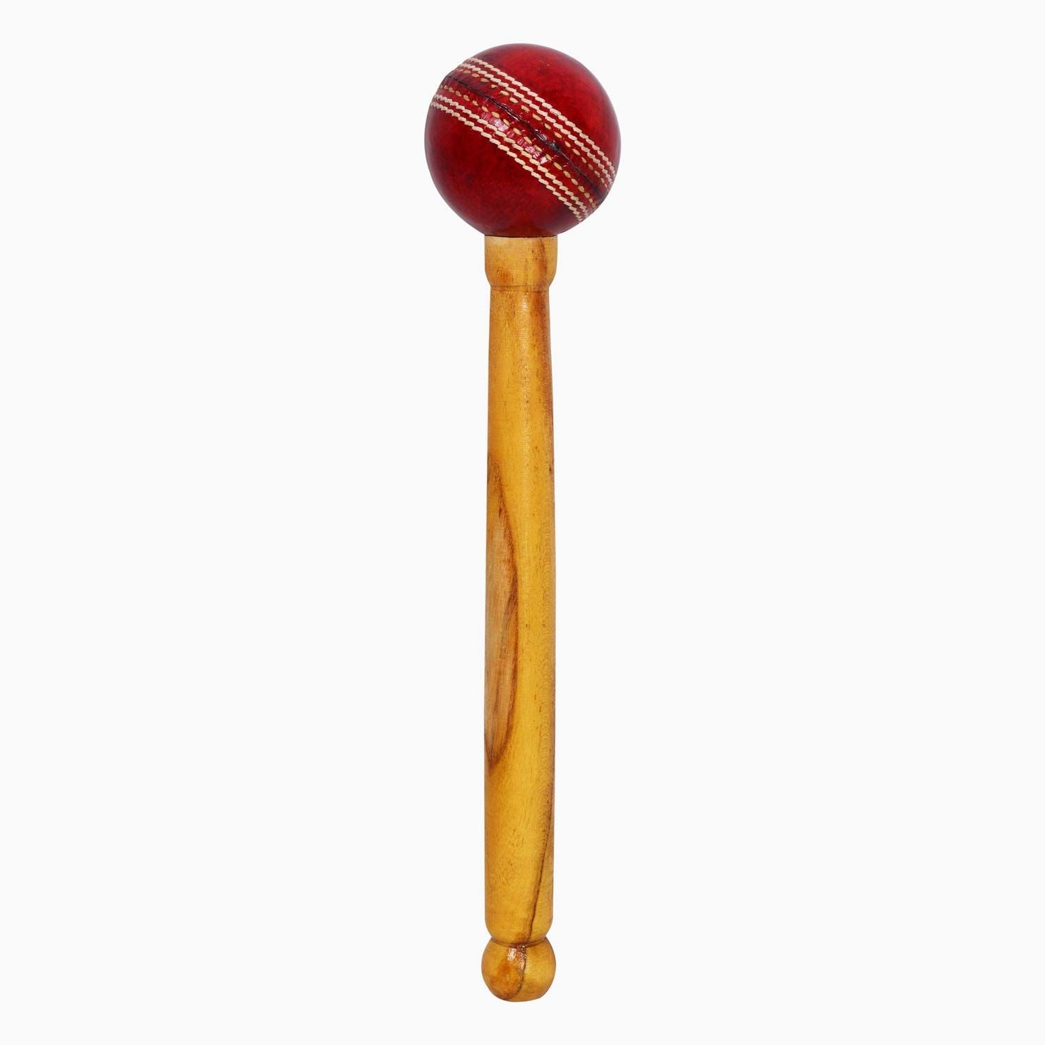 DSC CRICKET BALL MALLET - SportsHQ