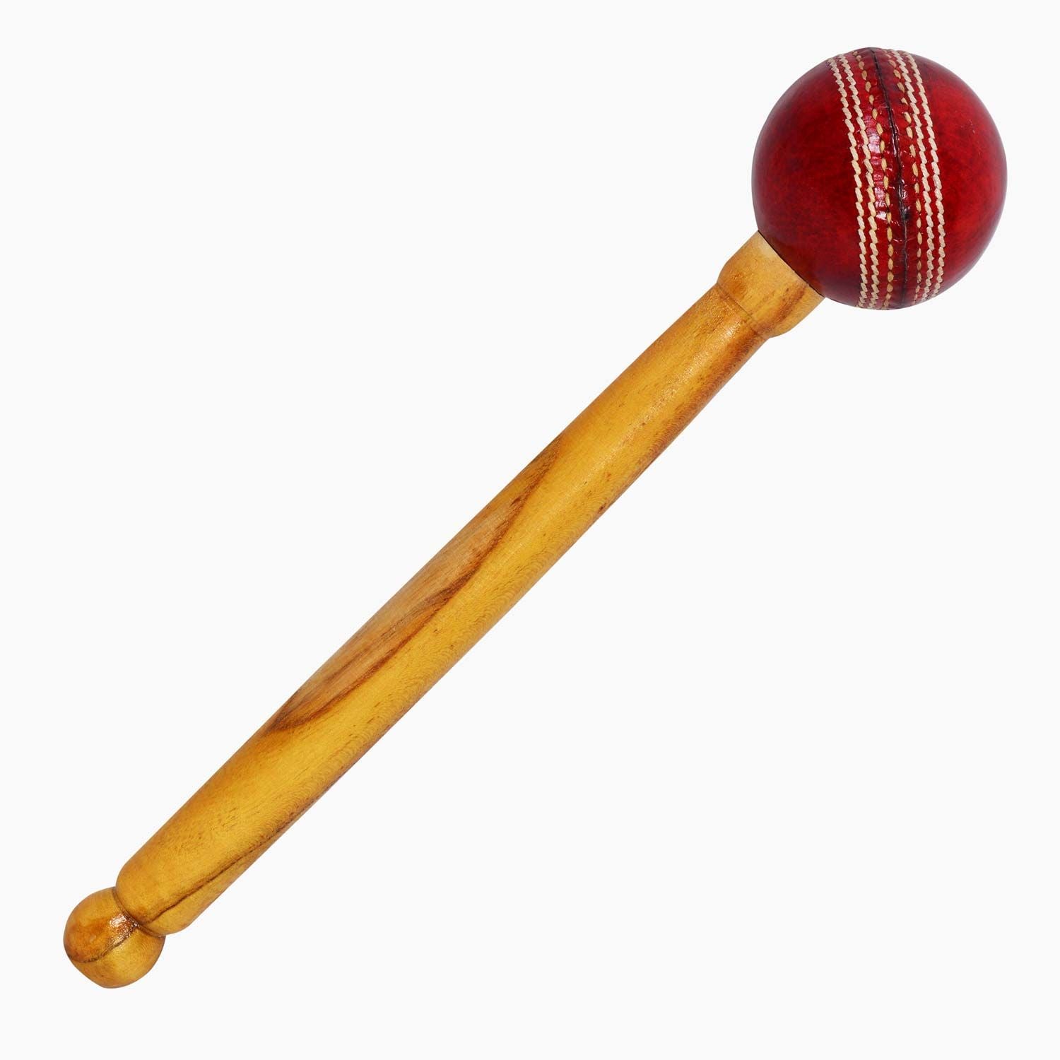 DSC CRICKET BALL MALLET - SportsHQ