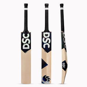 DSC BLK 450 CRICKET BAT – SH - SportsHQ