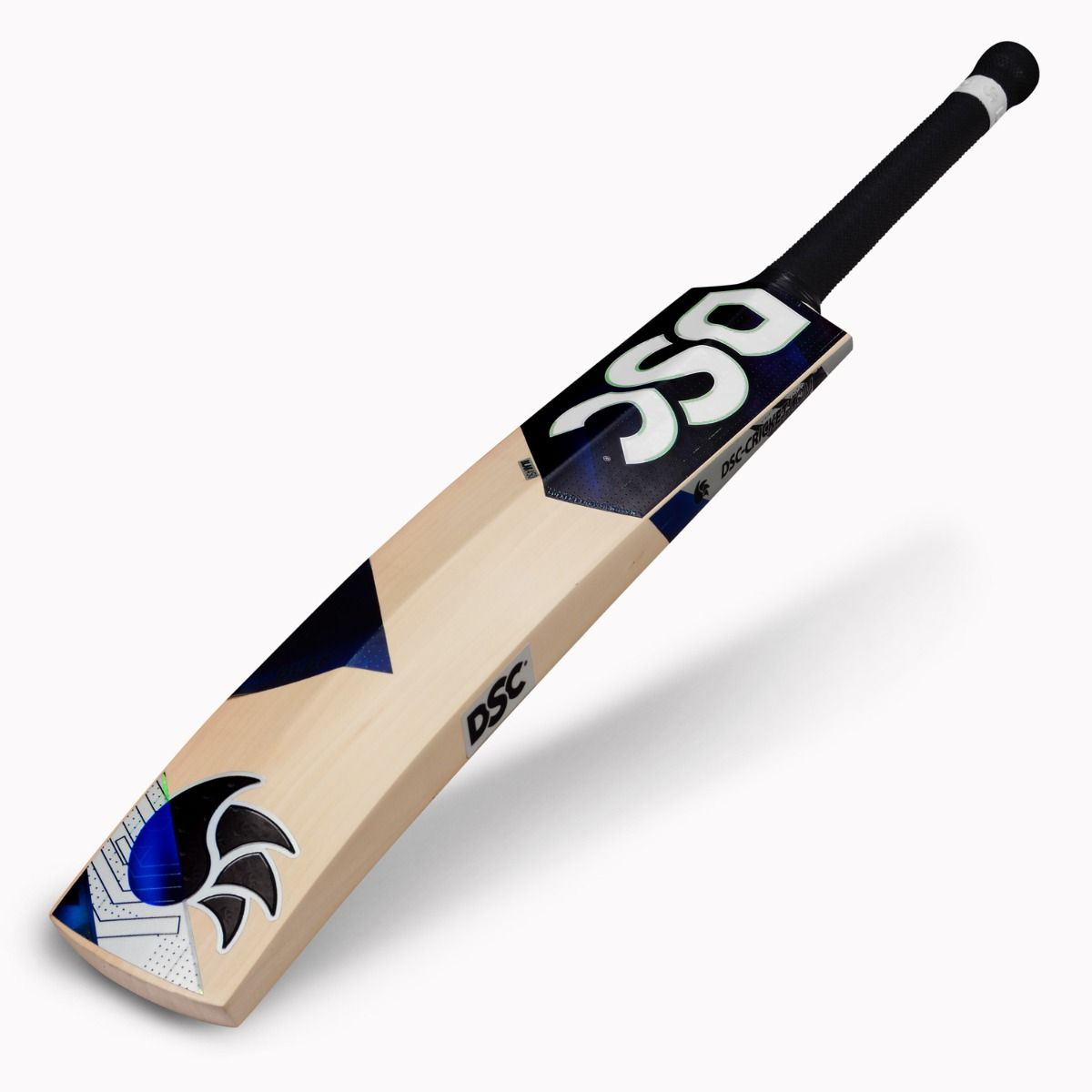 DSC BLK 450 CRICKET BAT – SH - SportsHQ