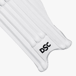 DSC CONDOR EDGE BATTING PADS – MENS - SportsHQ