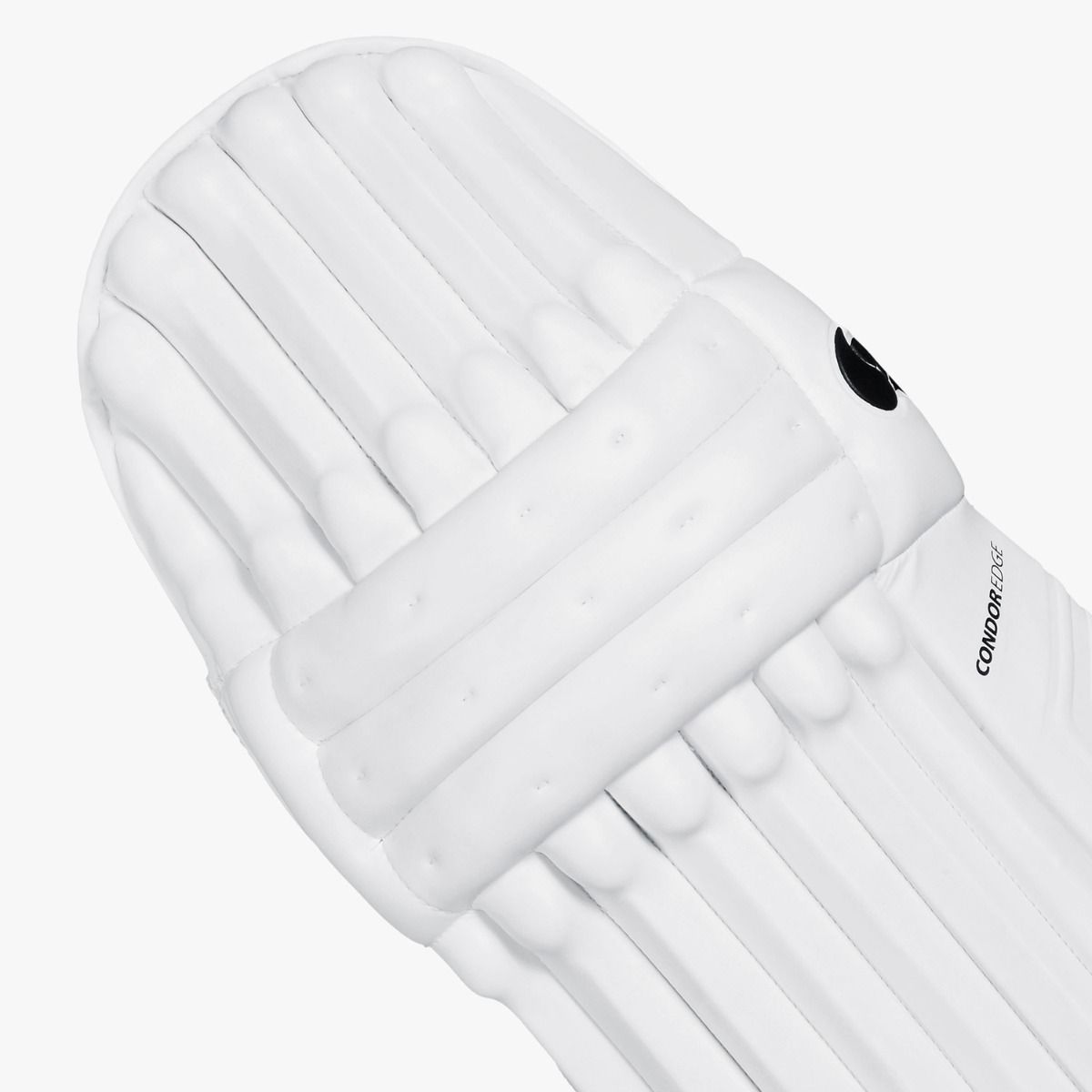 DSC CONDOR EDGE BATTING PADS – MENS - SportsHQ