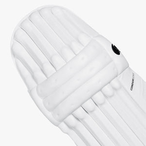 DSC CONDOR EDGE BATTING PADS – MENS - SportsHQ