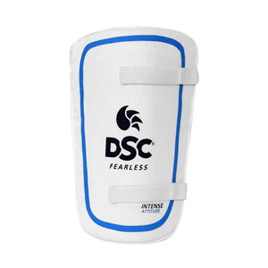 DSC Adult/Senior Cricket Set - SportsHQ