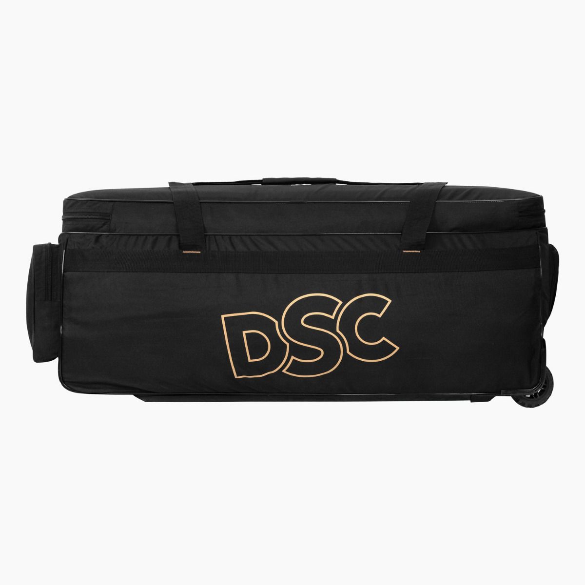 DSC 1001 WHEELIE KITBAG - SportsHQ