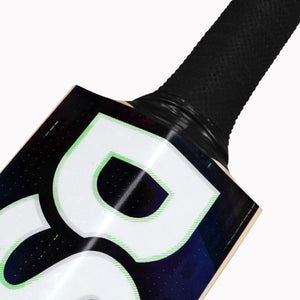 DSC BLK 450 CRICKET BAT – SH - SportsHQ