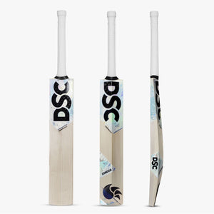 DSC Adult/Senior Cricket Set - SportsHQ