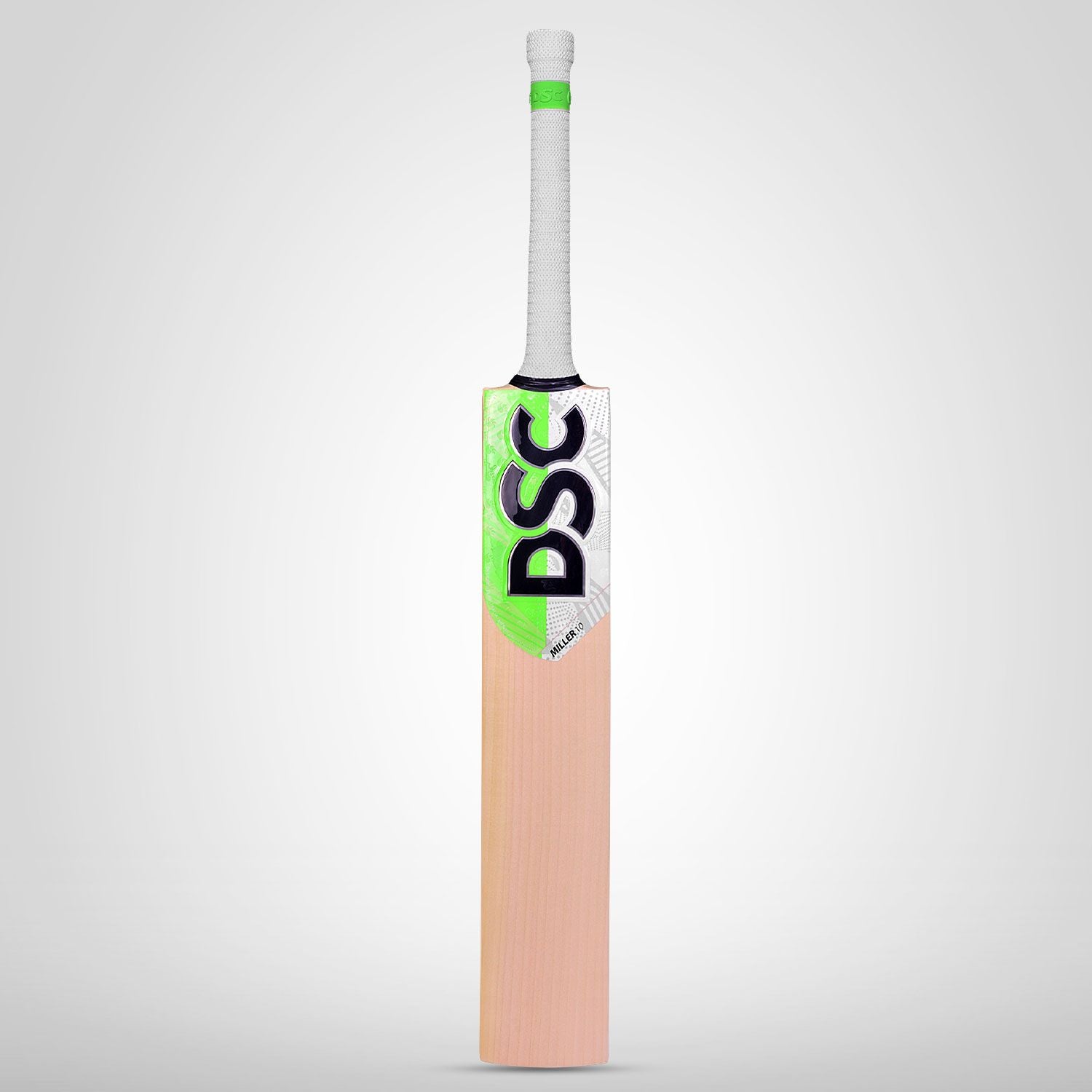 DSC DAVID MILLER PLAYER EDITION CRICKET BAT– SH - SportsHQ