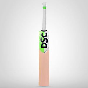 DSC DAVID MILLER PLAYER EDITION CRICKET BAT– SH - SportsHQ