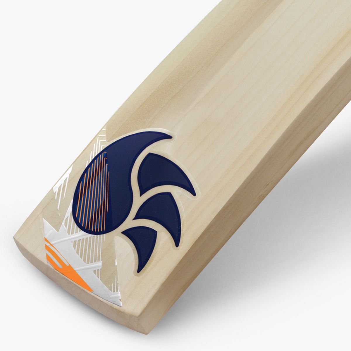 DSC KRUNCH 1.0 CRICKET BAT – SH - SportsHQ