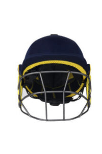 SS PRO PREMIUM CRICKET HELMET -MENS - SportsHQ