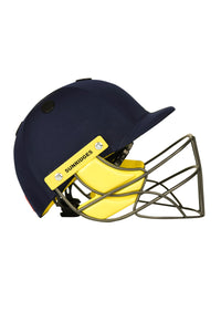 SS PRO PREMIUM CRICKET HELMET -MENS - SportsHQ