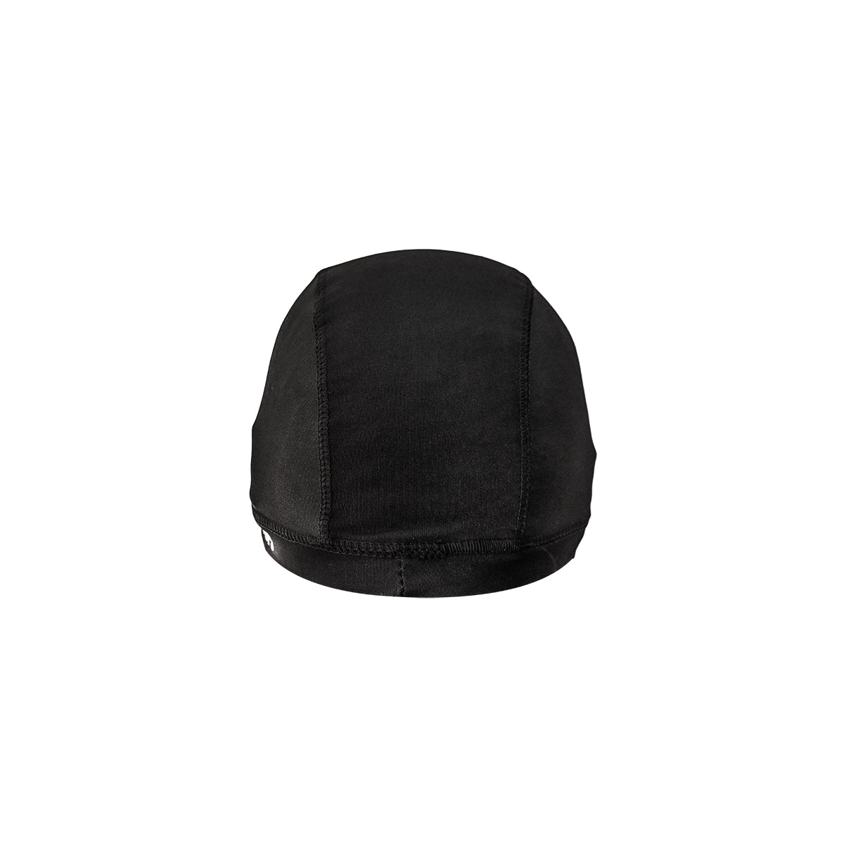 SS Skull Cap