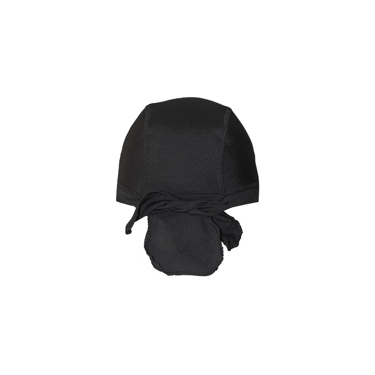 SS Skull Knot Cap