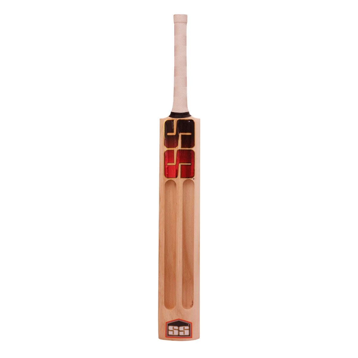 SS SOFT PRO SCOOP KASHMIR WILLOW BAT- SH - SportsHQ