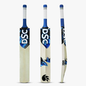 DSC WILDFIRE FLARE TENNIS BAT- SH - SportsHQ