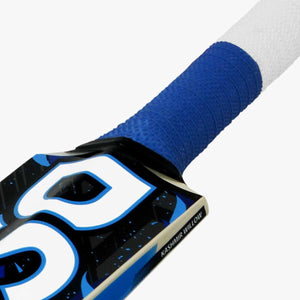 DSC WILDFIRE FLARE TENNIS BAT- SH - SportsHQ