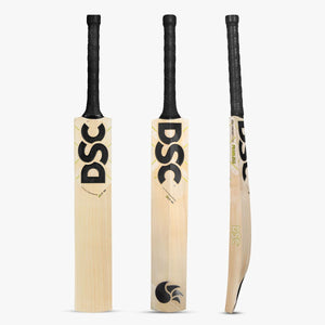 DSC RACHIN RAVINDRA PLAYER EDITION CRICKET BAT– SH - SportsHQ