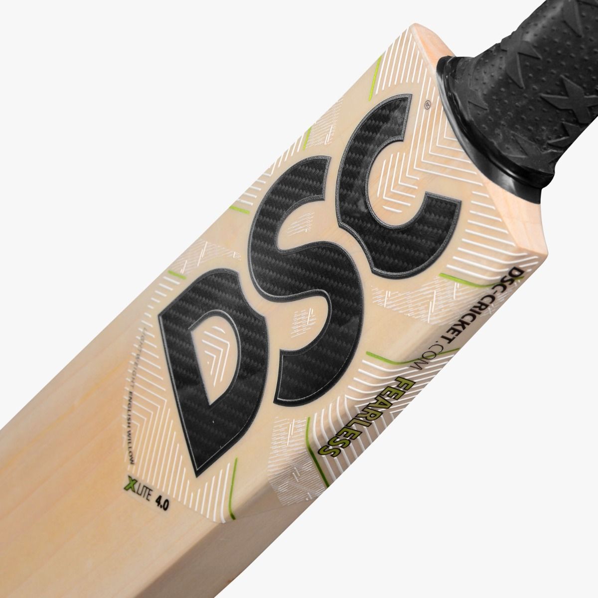 DSC RACHIN RAVINDRA PLAYER EDITION CRICKET BAT– SH - SportsHQ