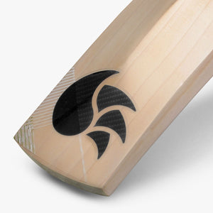 DSC RACHIN RAVINDRA PLAYER EDITION CRICKET BAT– SH - SportsHQ