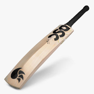 DSC RACHIN RAVINDRA PLAYER EDITION CRICKET BAT– SH - SportsHQ