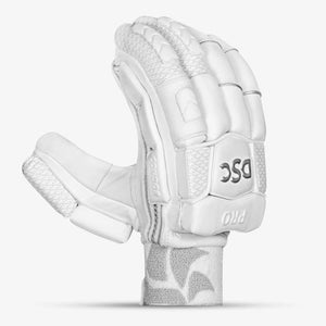 DSC CONDOR PRO BATTING GLOVES – MENS - SportsHQ