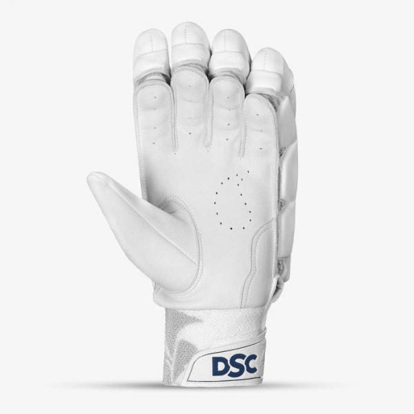 DSC CONDOR PRO BATTING GLOVES – MENS - SportsHQ