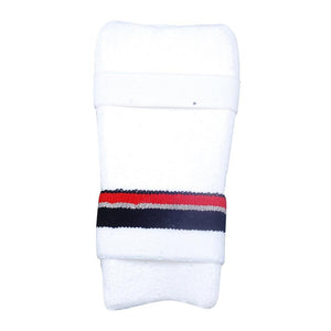 SS PLAYER SERIES ELBOW GUARD – MENS - SportsHQ