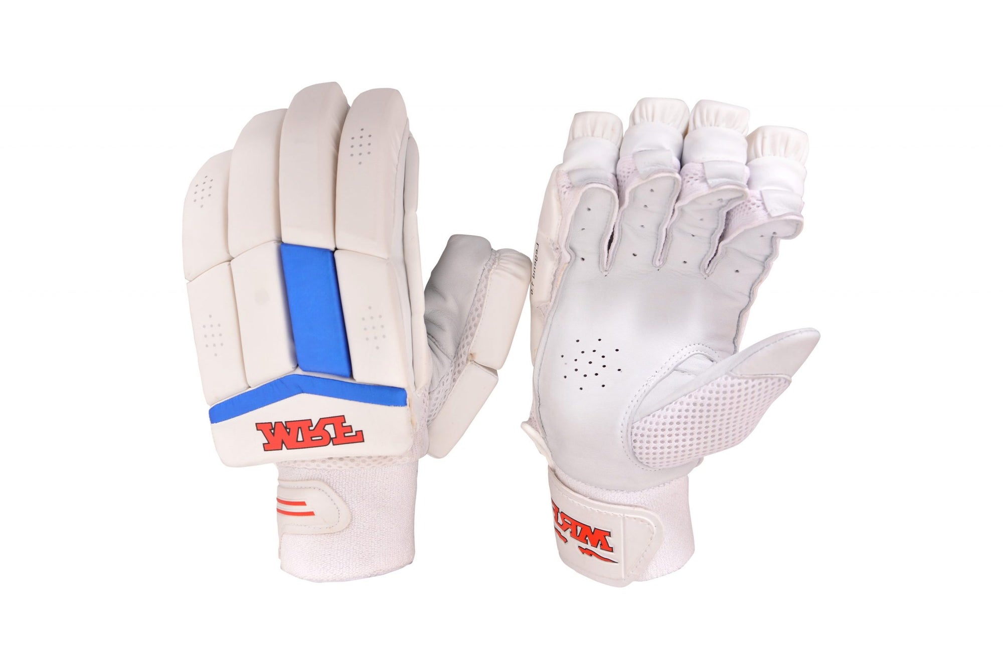 MRF LEGEND VK 18 1.0 BATTING GLOVES – YOUTH