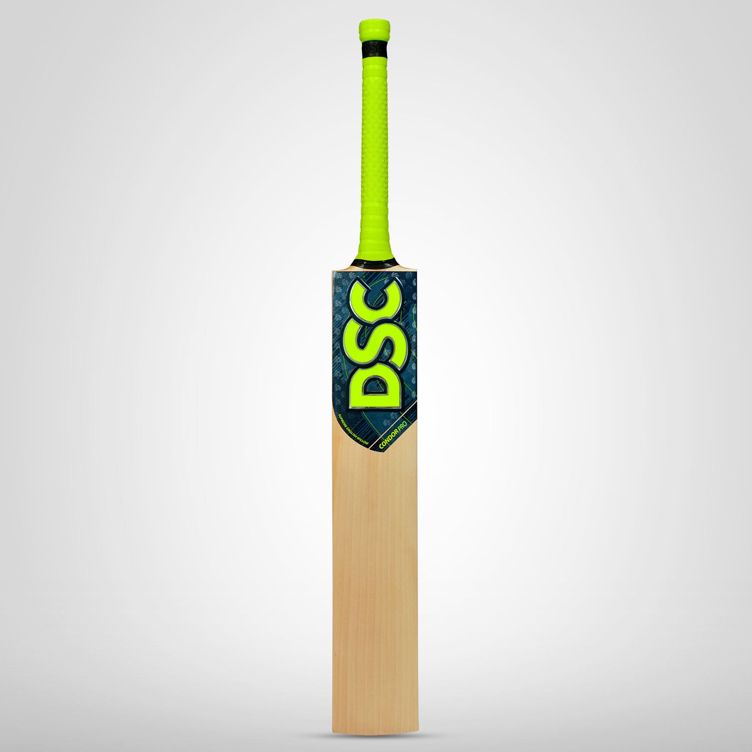 DSC CONDOR PRO CRICKET BAT – SH - SportsHQ