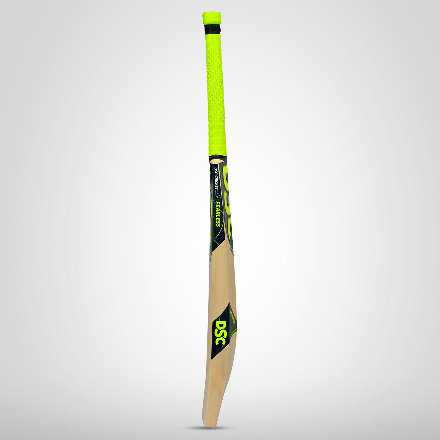 DSC CONDOR PRO CRICKET BAT – SH - SportsHQ