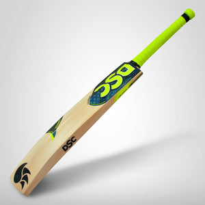 DSC CONDOR PRO CRICKET BAT – SH - SportsHQ